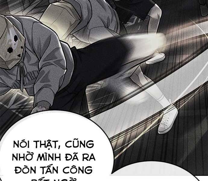 Nhiệm Vụ Tối Thượng Chapter 39 - Trang 2