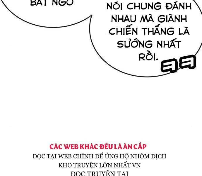 Nhiệm Vụ Tối Thượng Chapter 39 - Trang 2