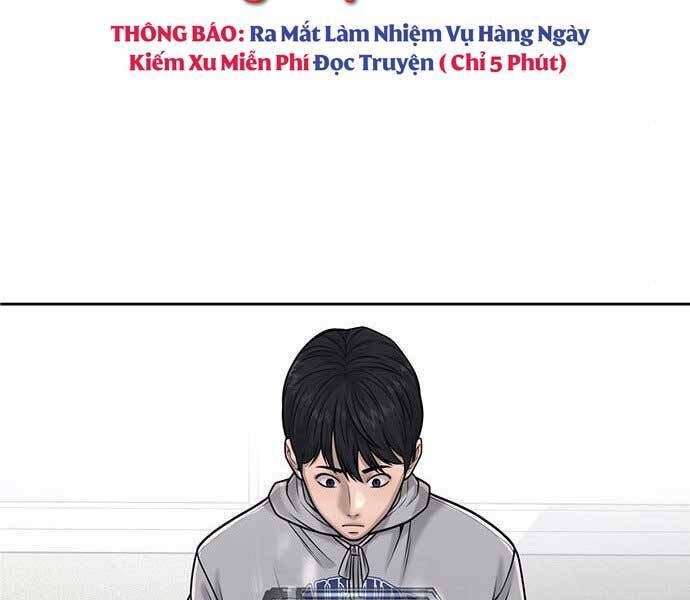 Nhiệm Vụ Tối Thượng Chapter 39 - Trang 2