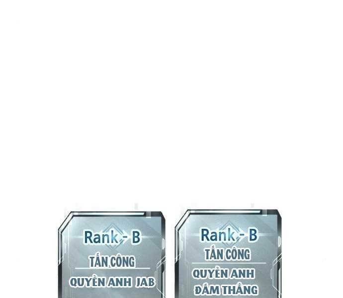 Nhiệm Vụ Tối Thượng Chapter 39 - Trang 2