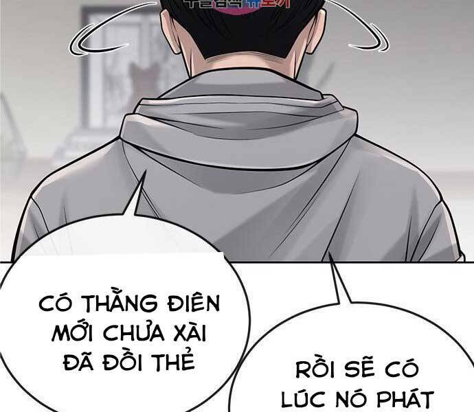 Nhiệm Vụ Tối Thượng Chapter 39 - Trang 2
