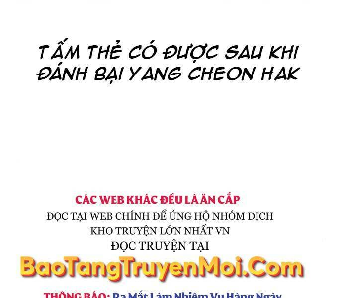 Nhiệm Vụ Tối Thượng Chapter 39 - Trang 2