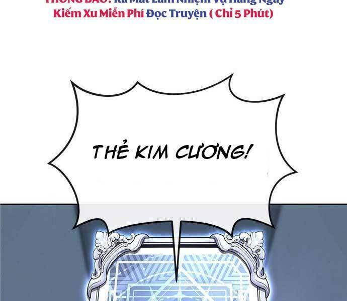 Nhiệm Vụ Tối Thượng Chapter 39 - Trang 2