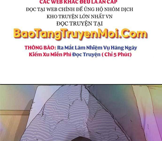 Nhiệm Vụ Tối Thượng Chapter 39 - Trang 2