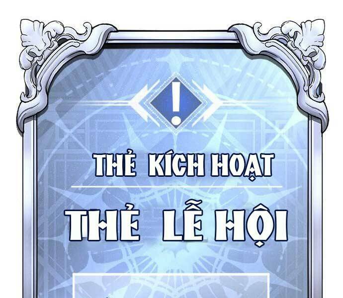 Nhiệm Vụ Tối Thượng Chapter 39 - Trang 2