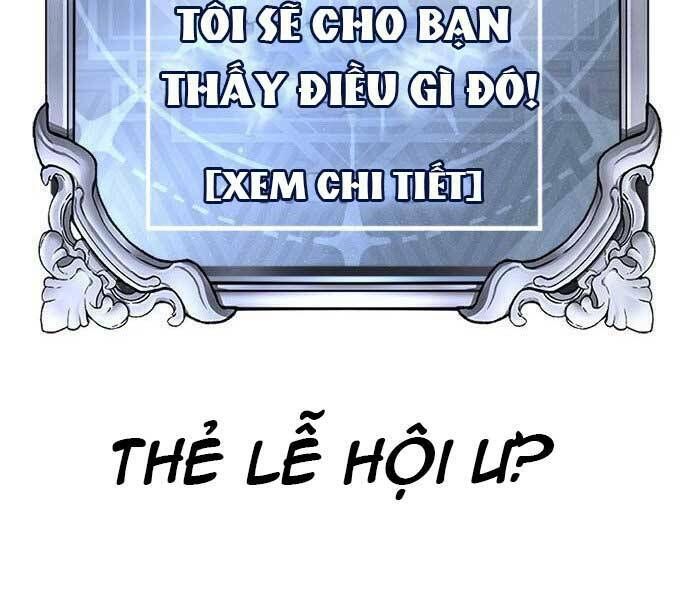 Nhiệm Vụ Tối Thượng Chapter 39 - Trang 2