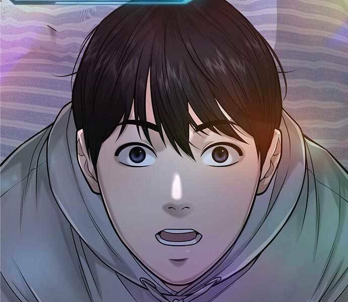 Nhiệm Vụ Tối Thượng Chapter 39 - Trang 2