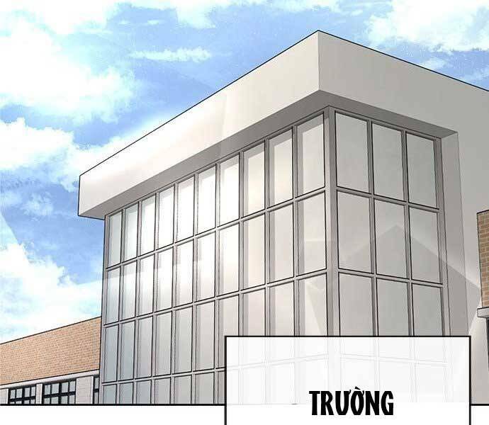 Nhiệm Vụ Tối Thượng Chapter 39 - Trang 2