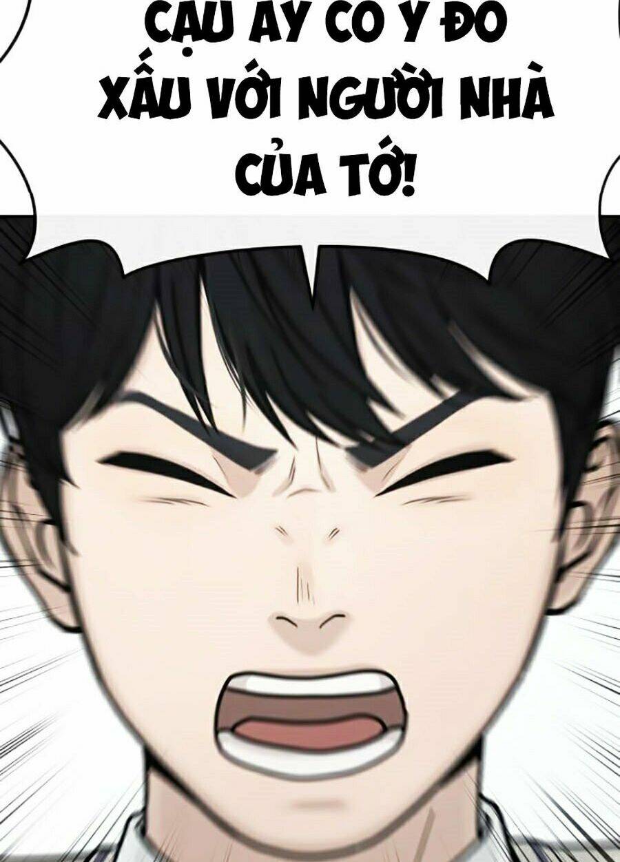 Nhiệm Vụ Tối Thượng Chapter 4 - Trang 2