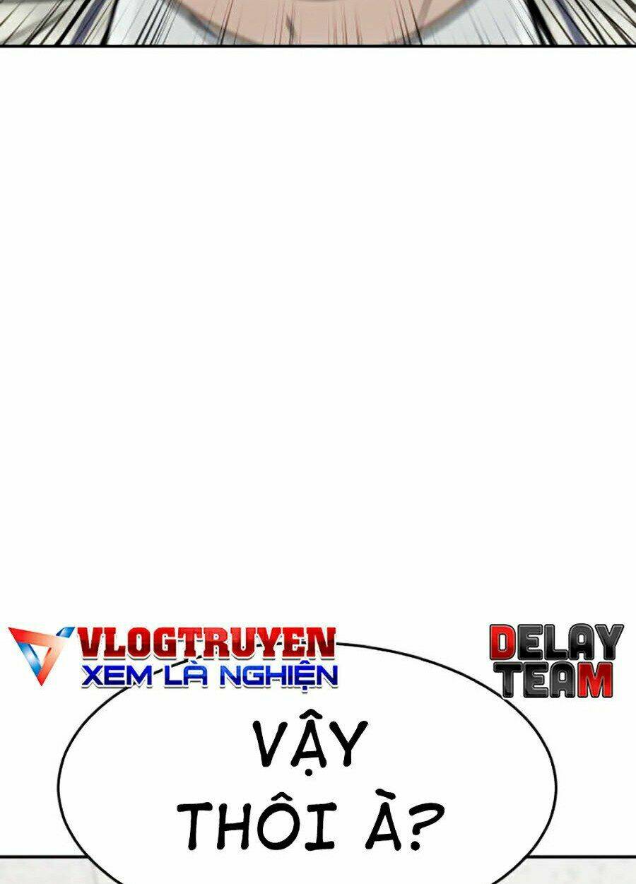 Nhiệm Vụ Tối Thượng Chapter 4 - Trang 2