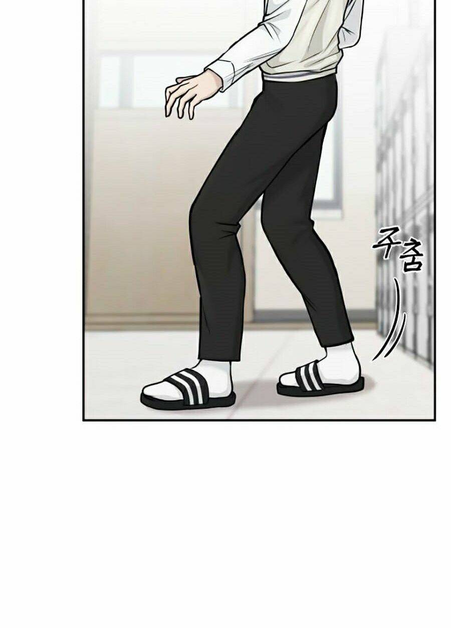 Nhiệm Vụ Tối Thượng Chapter 4 - Trang 2