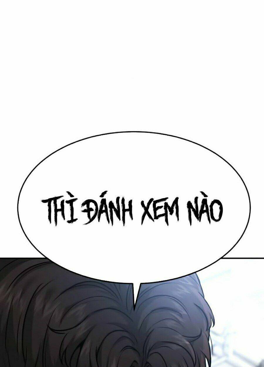 Nhiệm Vụ Tối Thượng Chapter 4 - Trang 2