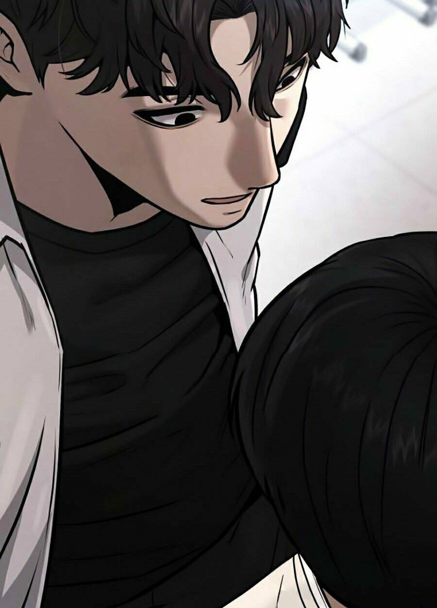 Nhiệm Vụ Tối Thượng Chapter 4 - Trang 2