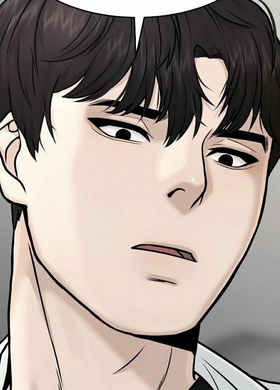 Nhiệm Vụ Tối Thượng Chapter 4 - Trang 2