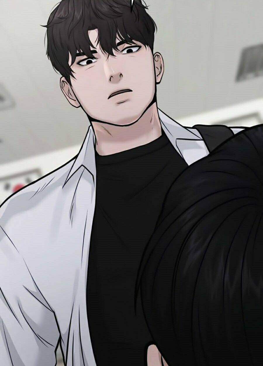 Nhiệm Vụ Tối Thượng Chapter 4 - Trang 2