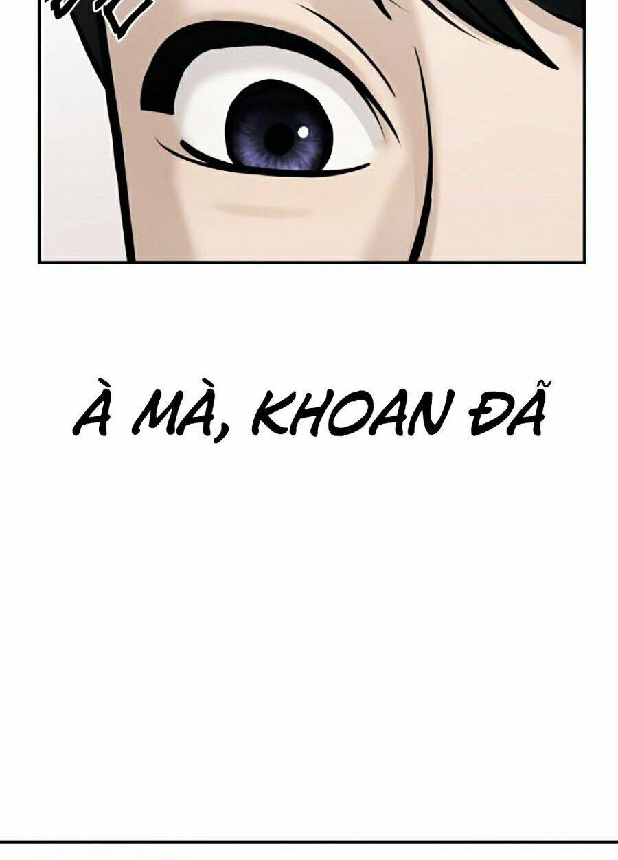 Nhiệm Vụ Tối Thượng Chapter 4 - Trang 2