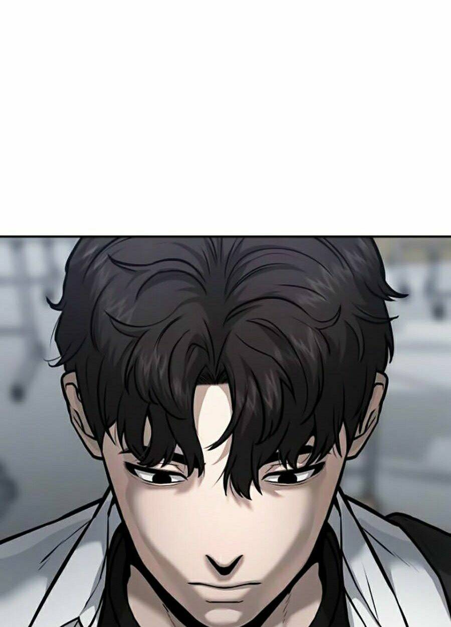 Nhiệm Vụ Tối Thượng Chapter 4 - Trang 2