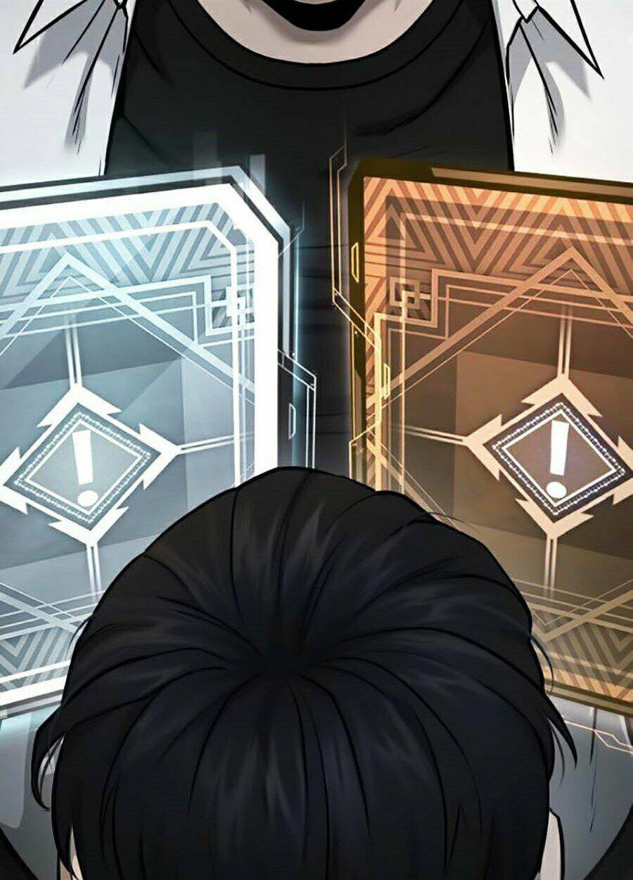 Nhiệm Vụ Tối Thượng Chapter 4 - Trang 2