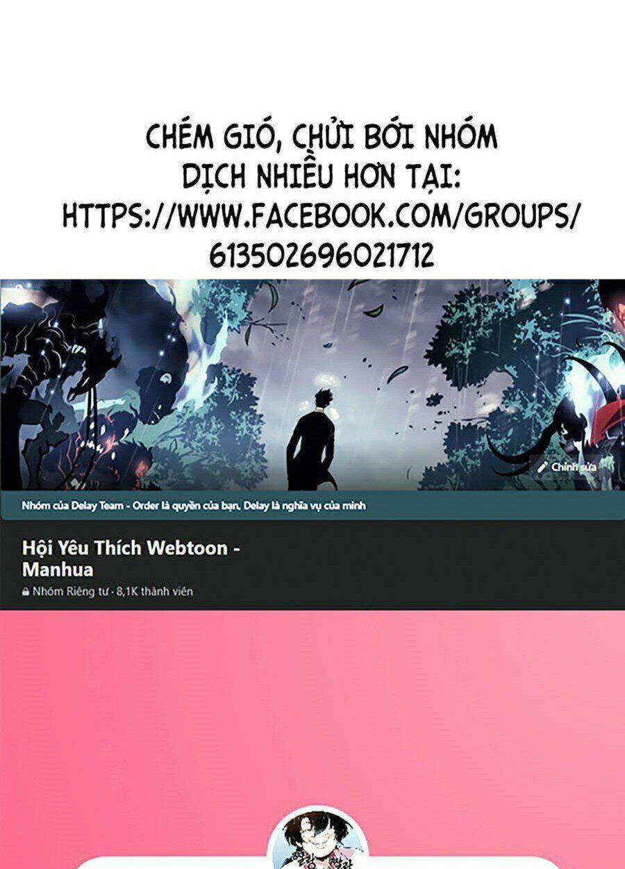 Nhiệm Vụ Tối Thượng Chapter 4 - Trang 2
