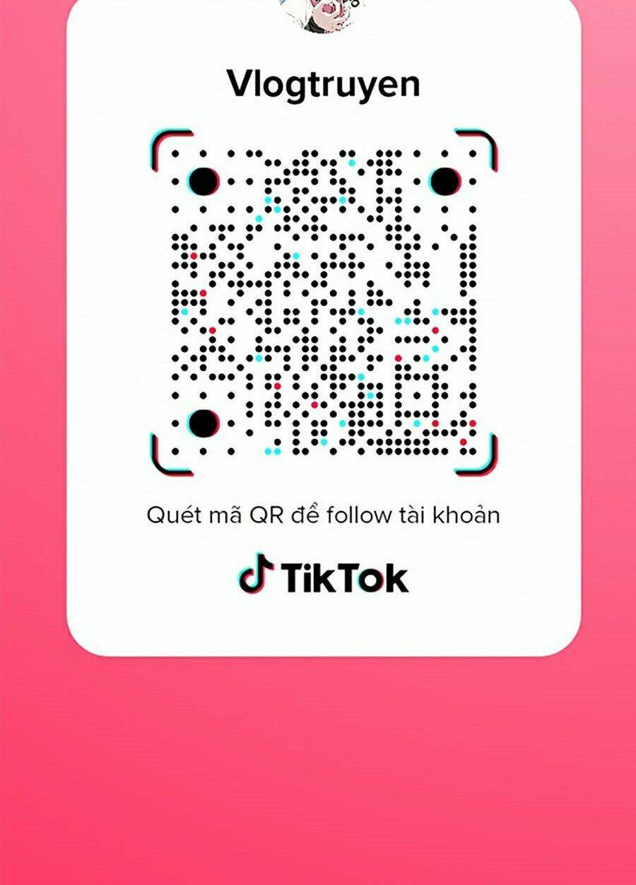 Nhiệm Vụ Tối Thượng Chapter 4 - Trang 2