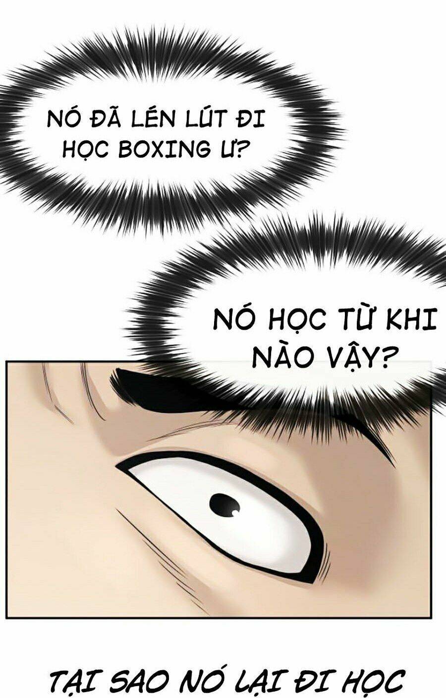 Nhiệm Vụ Tối Thượng Chapter 4 - Trang 2