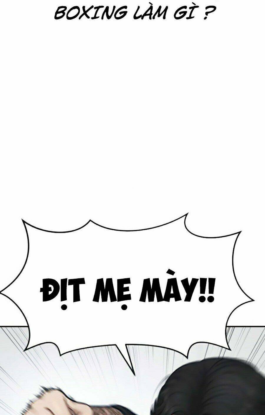 Nhiệm Vụ Tối Thượng Chapter 4 - Trang 2