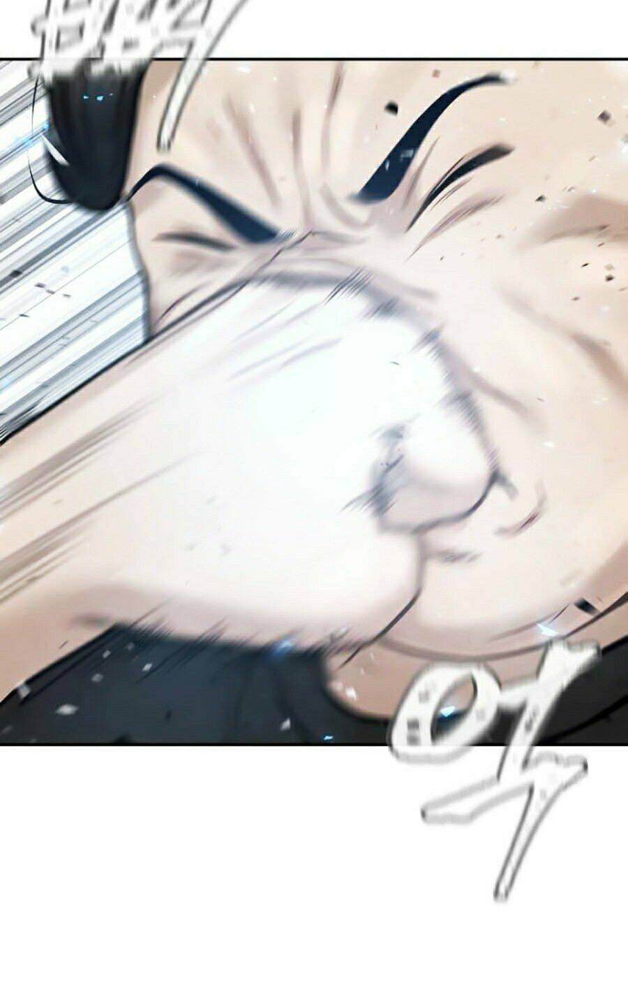 Nhiệm Vụ Tối Thượng Chapter 4 - Trang 2