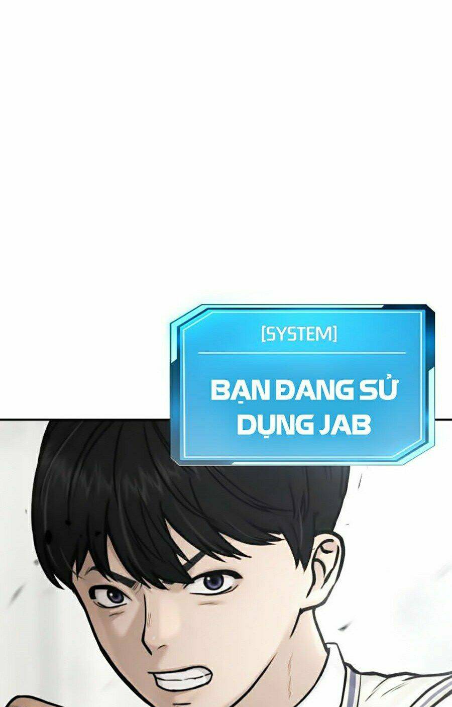 Nhiệm Vụ Tối Thượng Chapter 4 - Trang 2