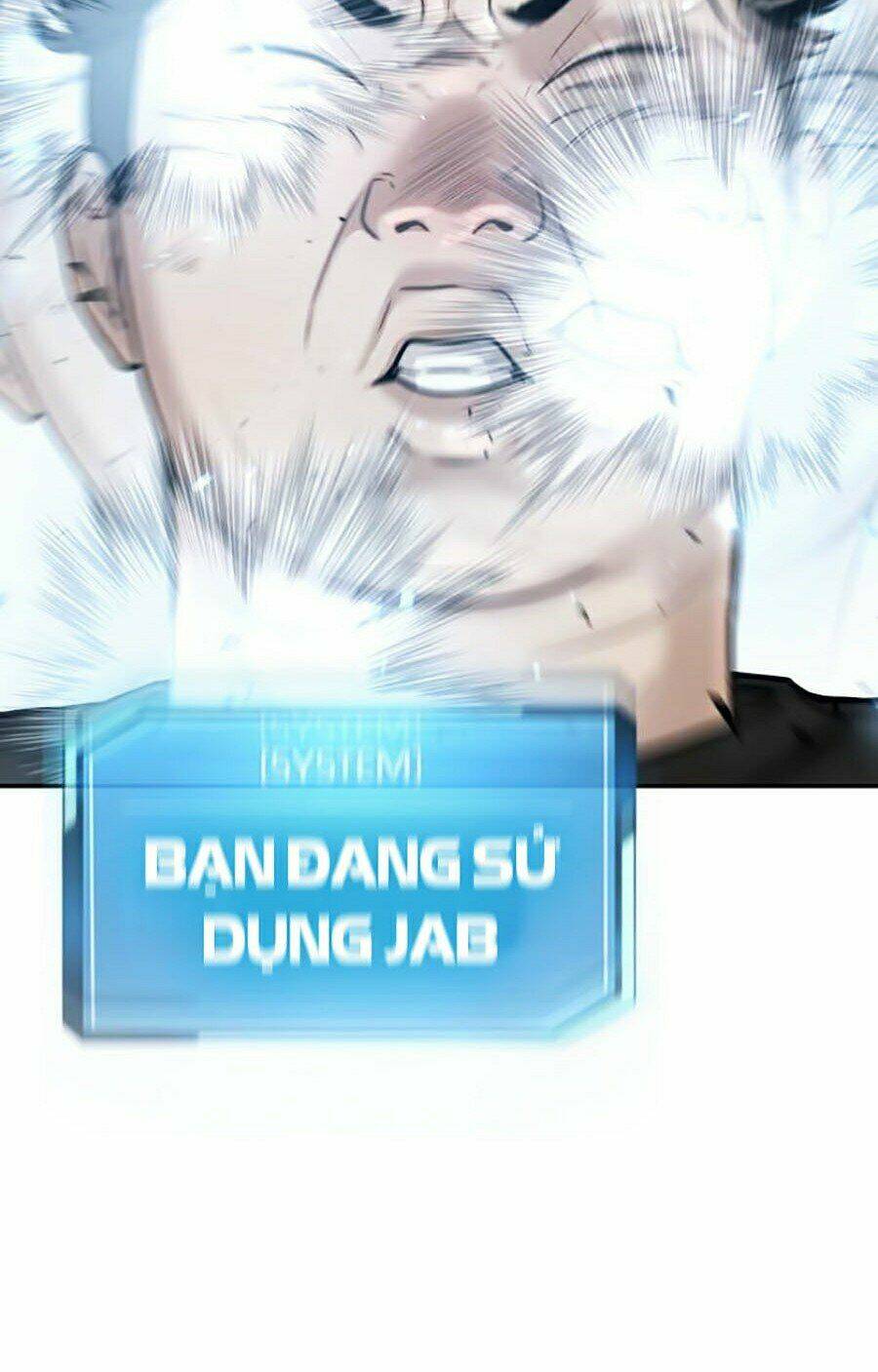 Nhiệm Vụ Tối Thượng Chapter 4 - Trang 2