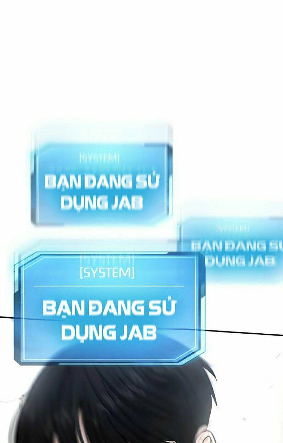 Nhiệm Vụ Tối Thượng Chapter 4 - Trang 2