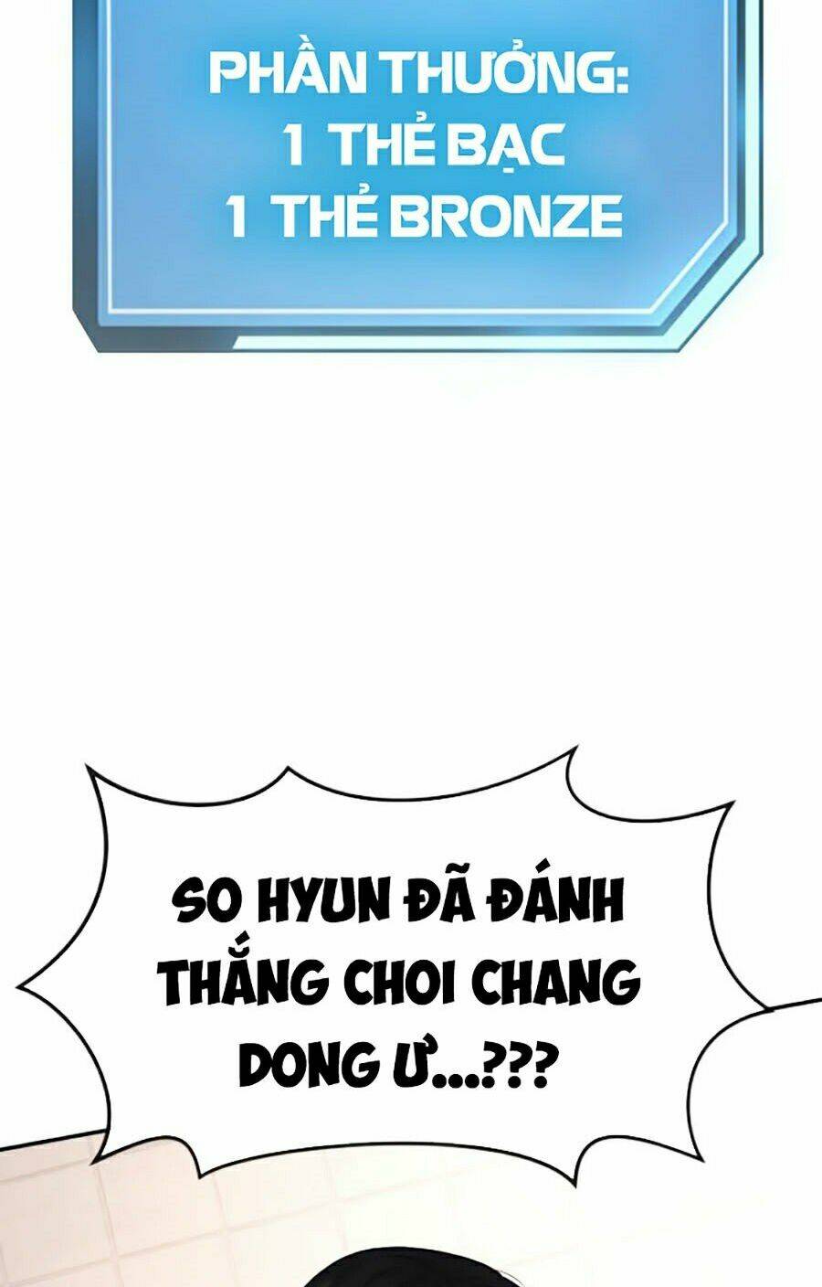 Nhiệm Vụ Tối Thượng Chapter 4 - Trang 2