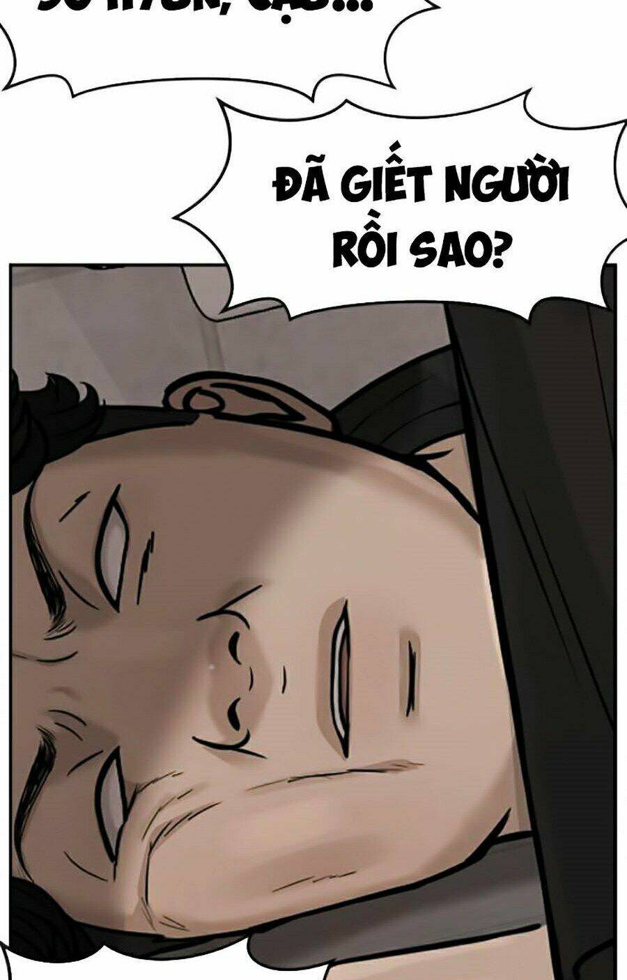 Nhiệm Vụ Tối Thượng Chapter 4 - Trang 2