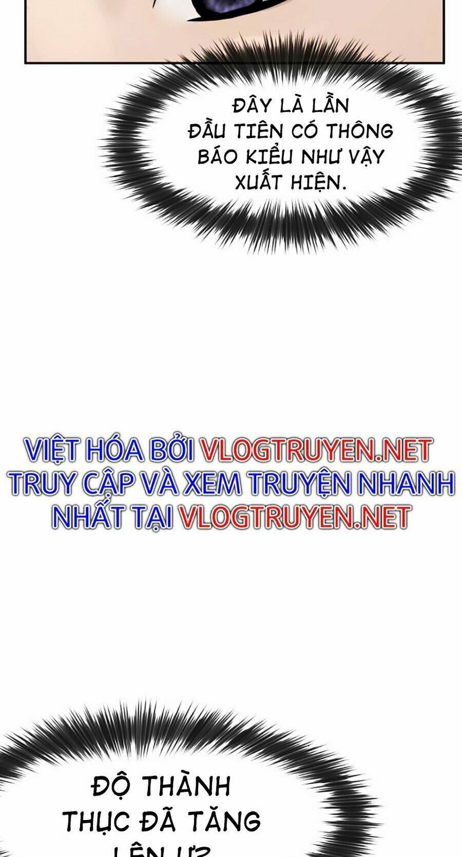 Nhiệm Vụ Tối Thượng Chapter 4 - Trang 2