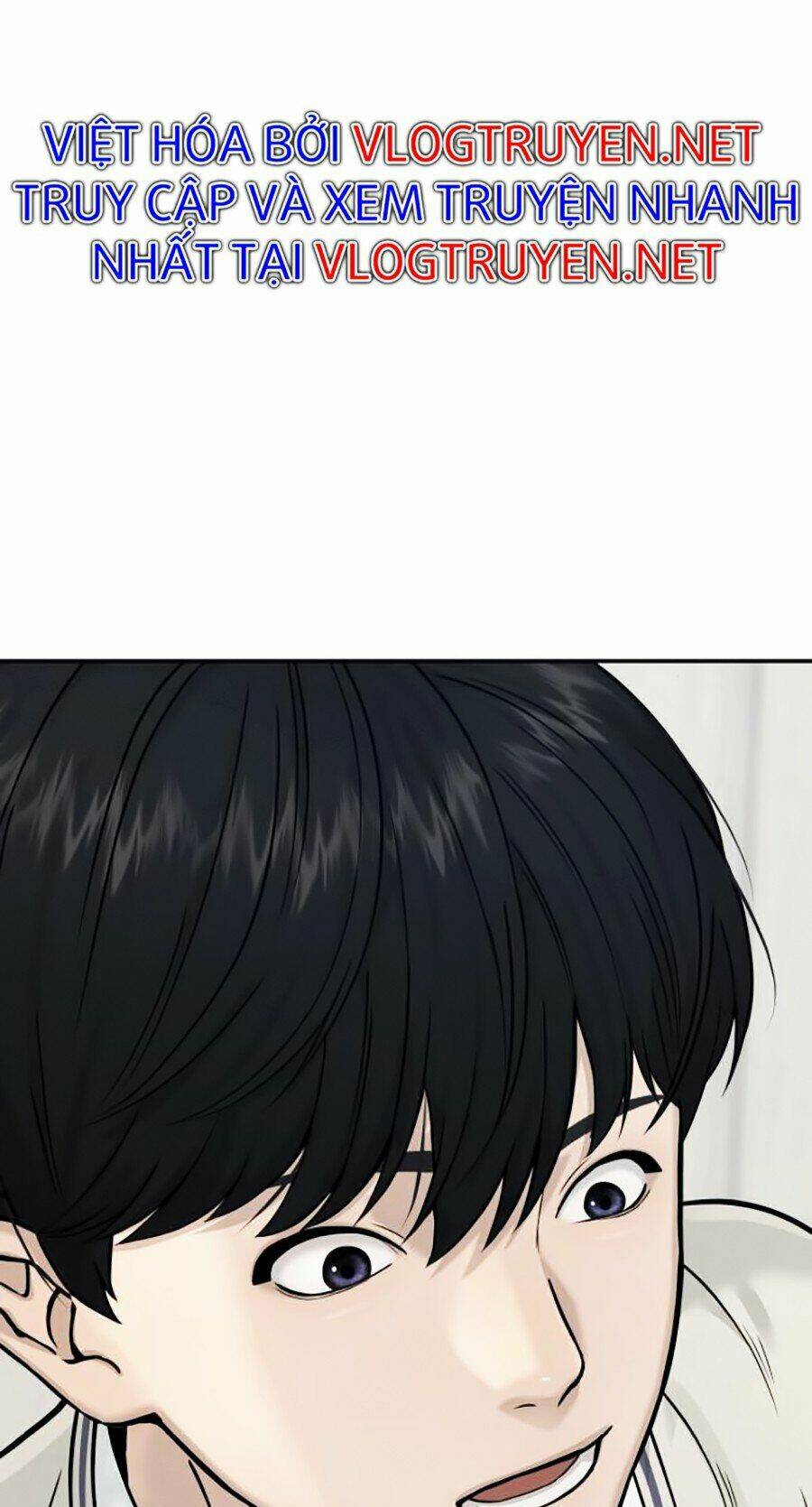 Nhiệm Vụ Tối Thượng Chapter 4 - Trang 2