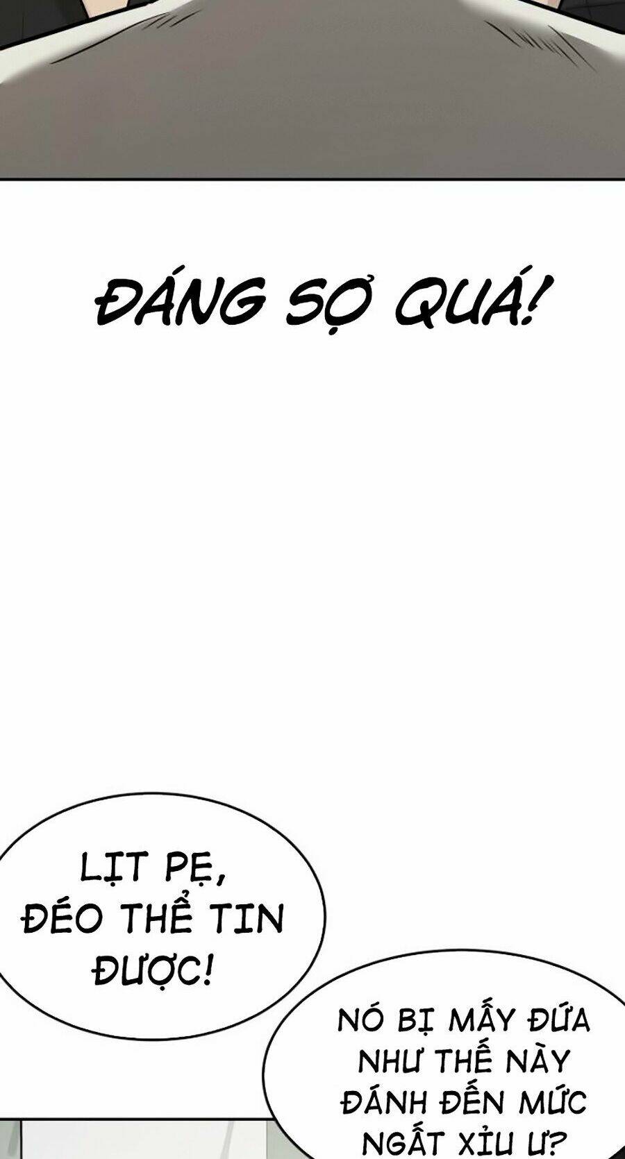 Nhiệm Vụ Tối Thượng Chapter 4 - Trang 2