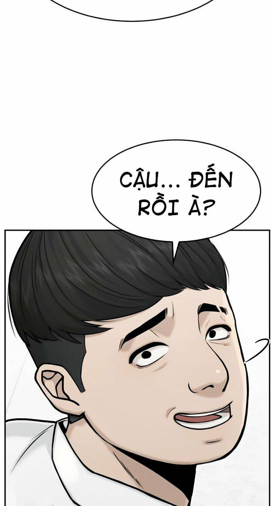 Nhiệm Vụ Tối Thượng Chapter 4 - Trang 2