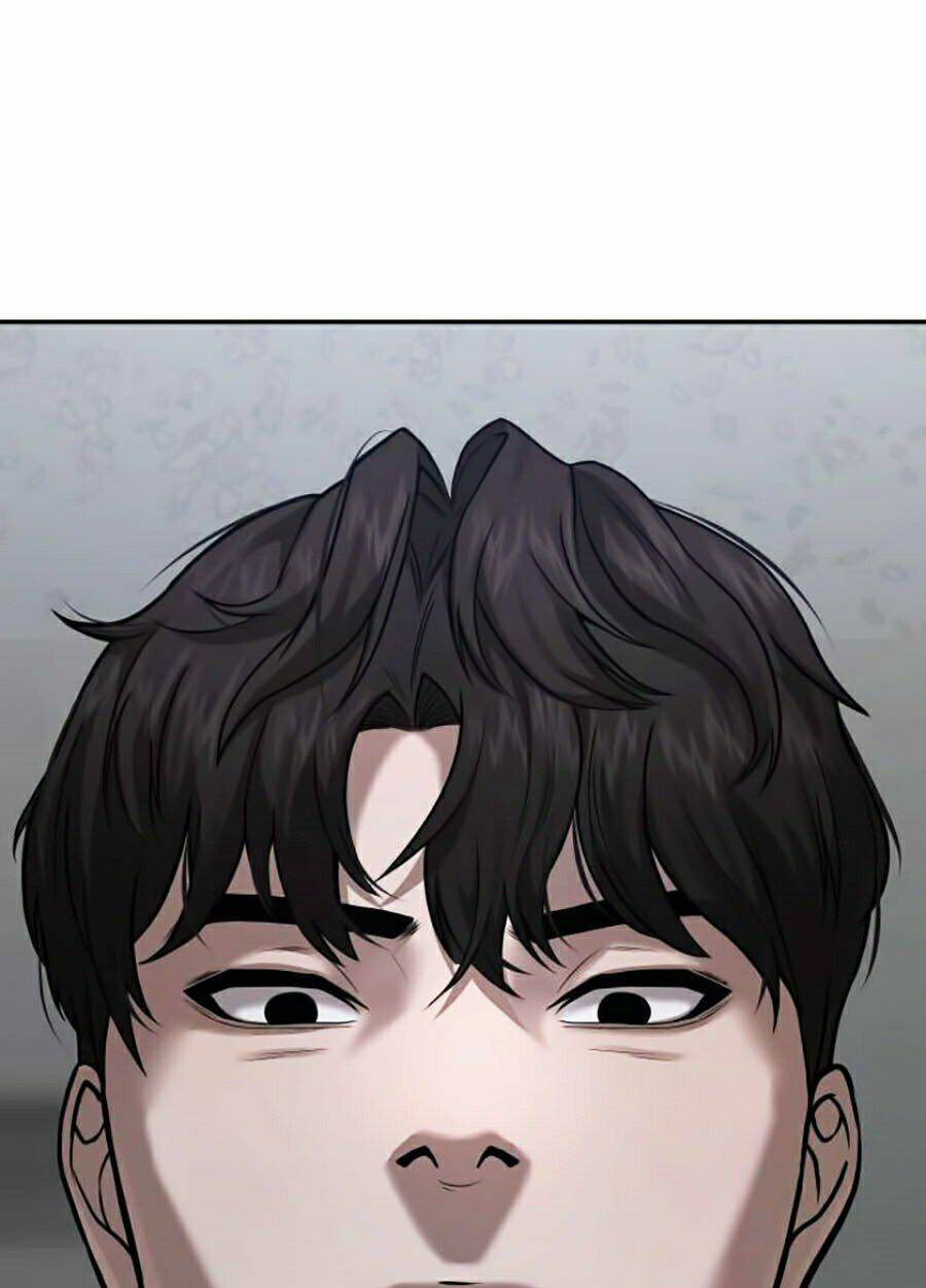 Nhiệm Vụ Tối Thượng Chapter 4 - Trang 2