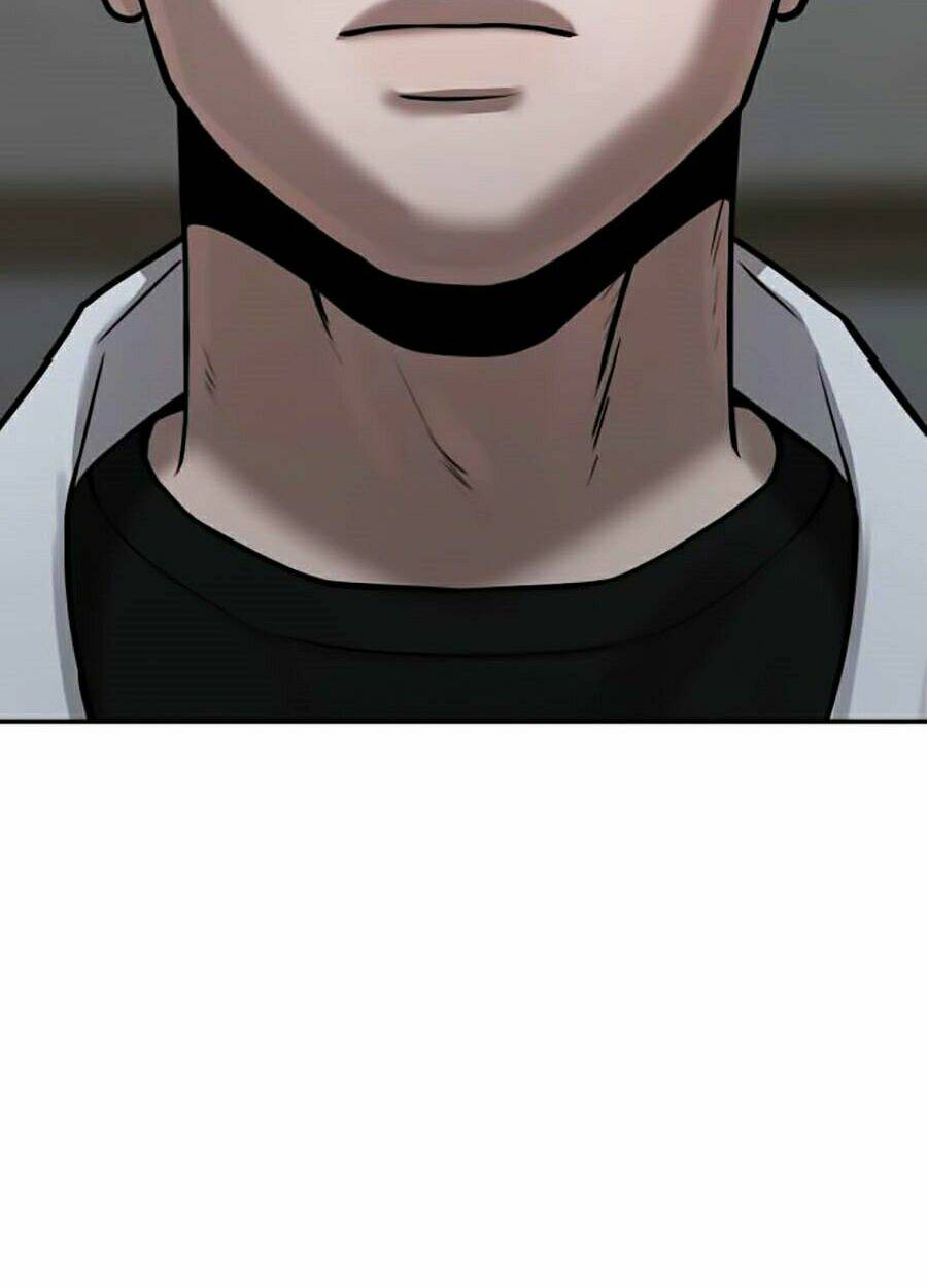 Nhiệm Vụ Tối Thượng Chapter 4 - Trang 2