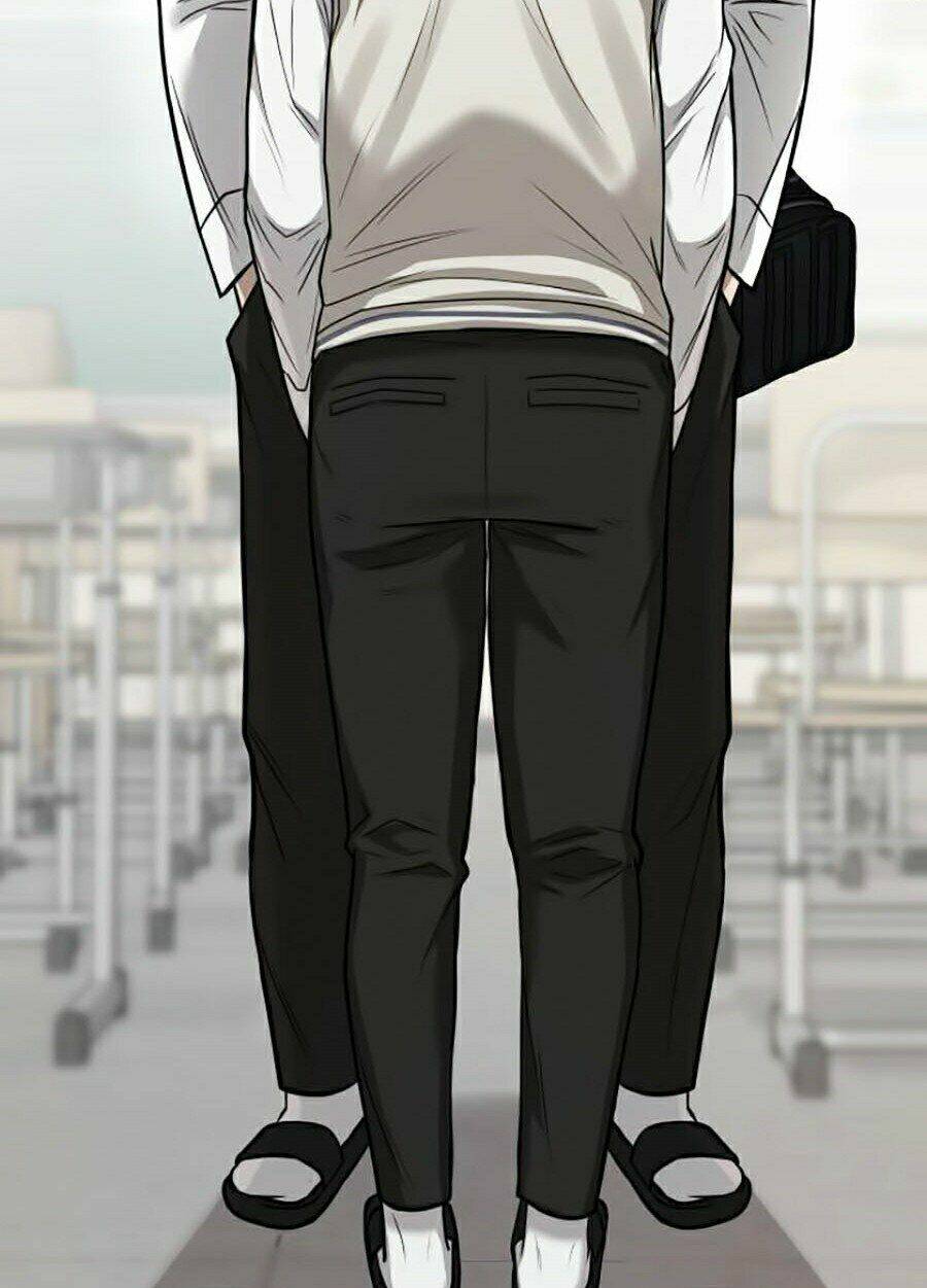 Nhiệm Vụ Tối Thượng Chapter 4 - Trang 2