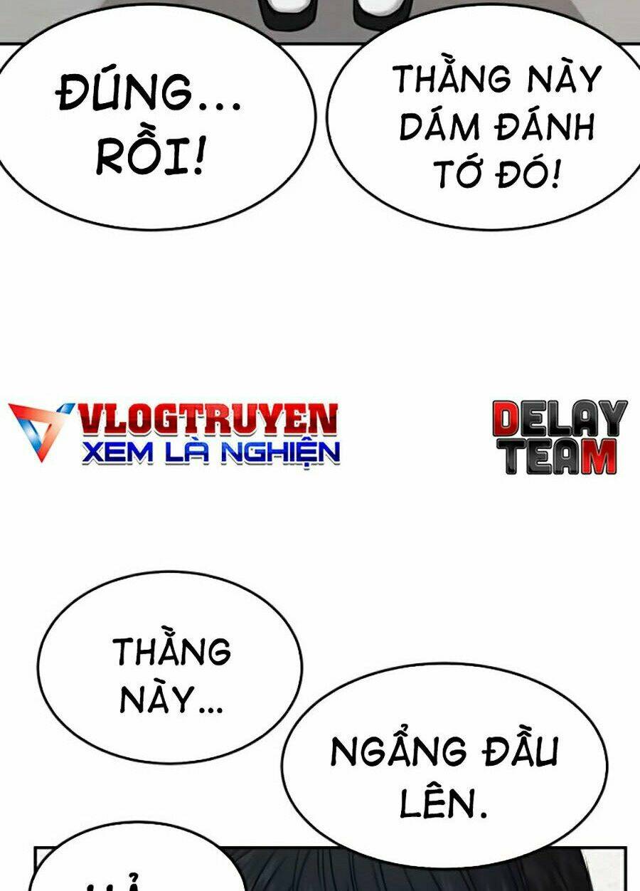 Nhiệm Vụ Tối Thượng Chapter 4 - Trang 2