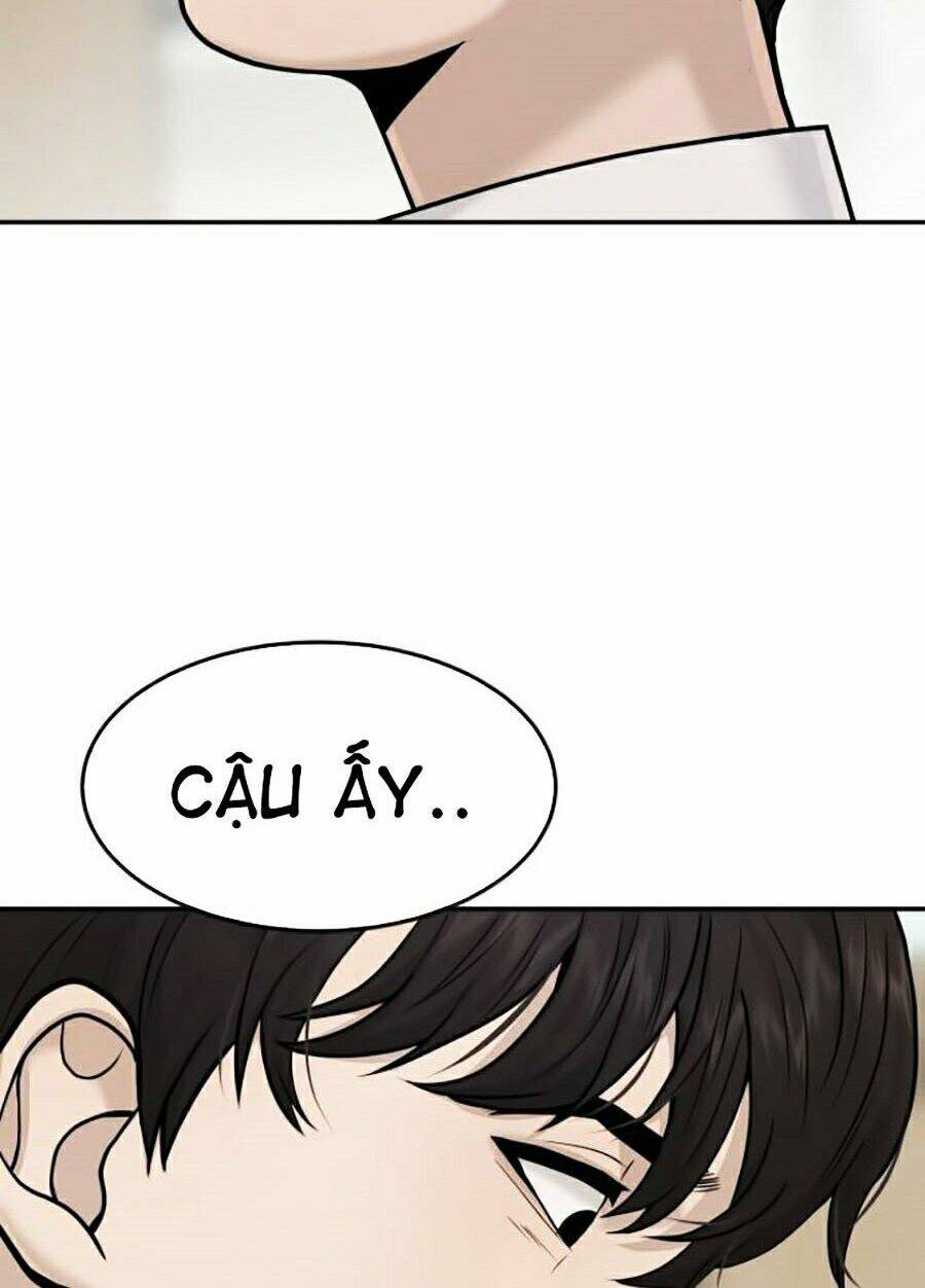 Nhiệm Vụ Tối Thượng Chapter 4 - Trang 2