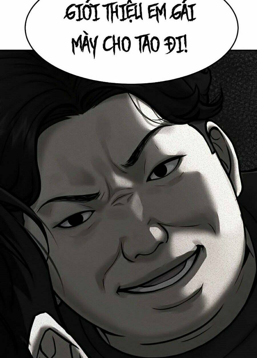 Nhiệm Vụ Tối Thượng Chapter 4 - Trang 2