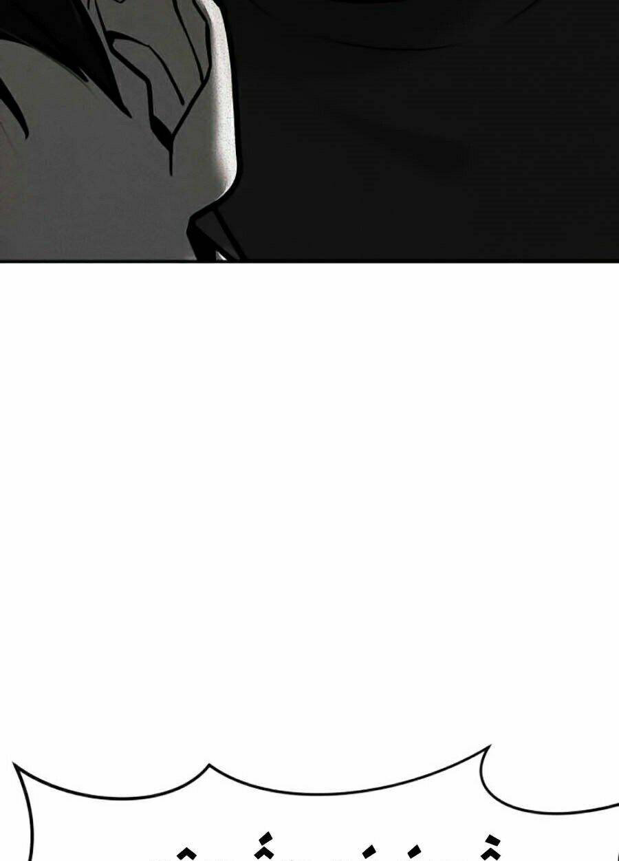 Nhiệm Vụ Tối Thượng Chapter 4 - Trang 2