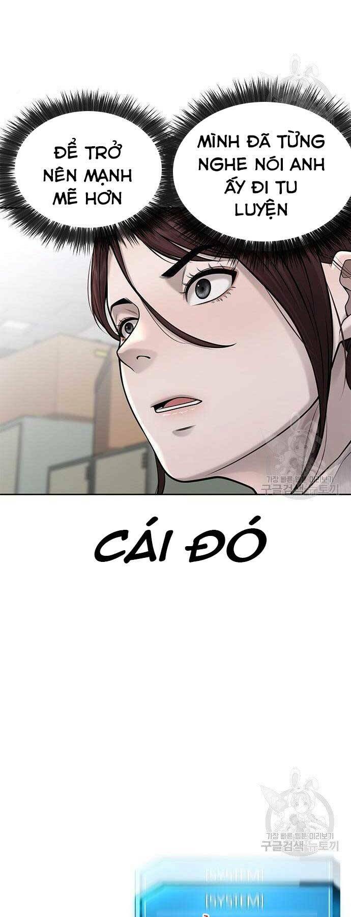 Nhiệm Vụ Tối Thượng Chapter 40 - Trang 2