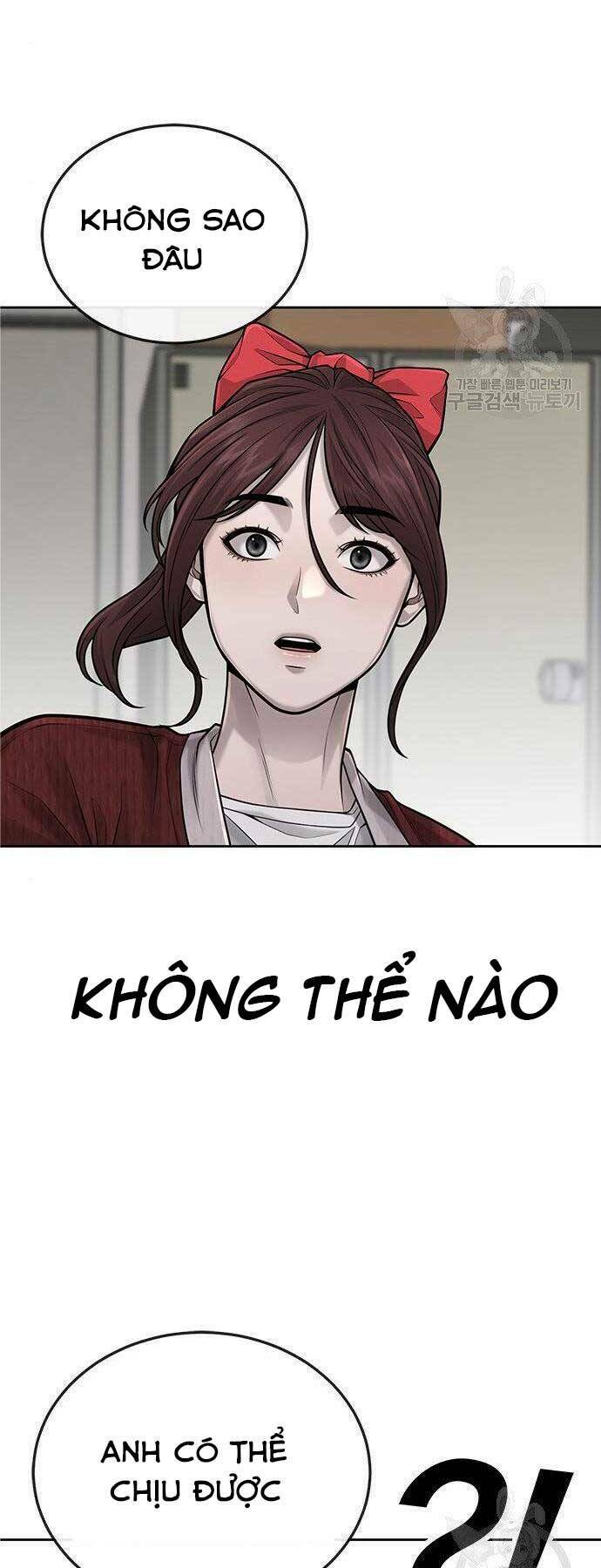 Nhiệm Vụ Tối Thượng Chapter 40 - Trang 2