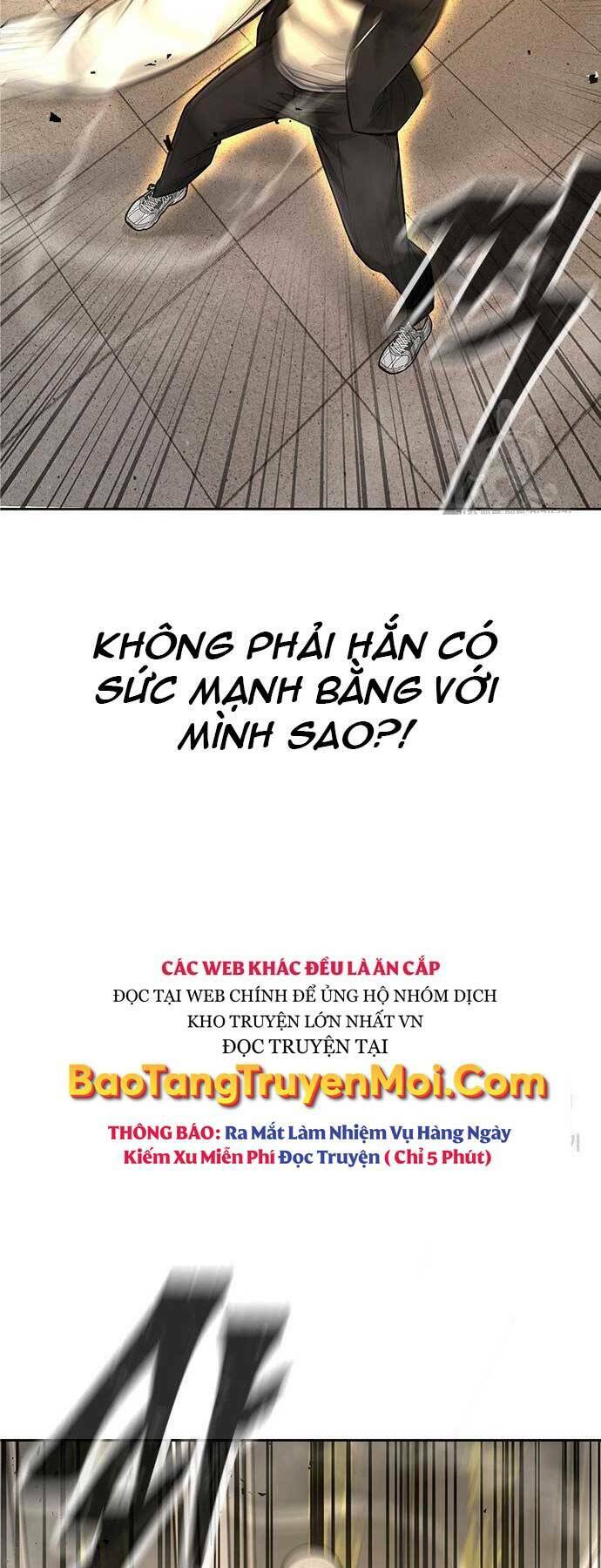 Nhiệm Vụ Tối Thượng Chapter 40 - Trang 2