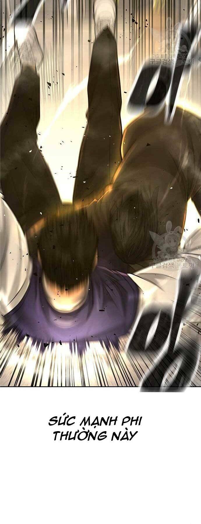 Nhiệm Vụ Tối Thượng Chapter 40 - Trang 2