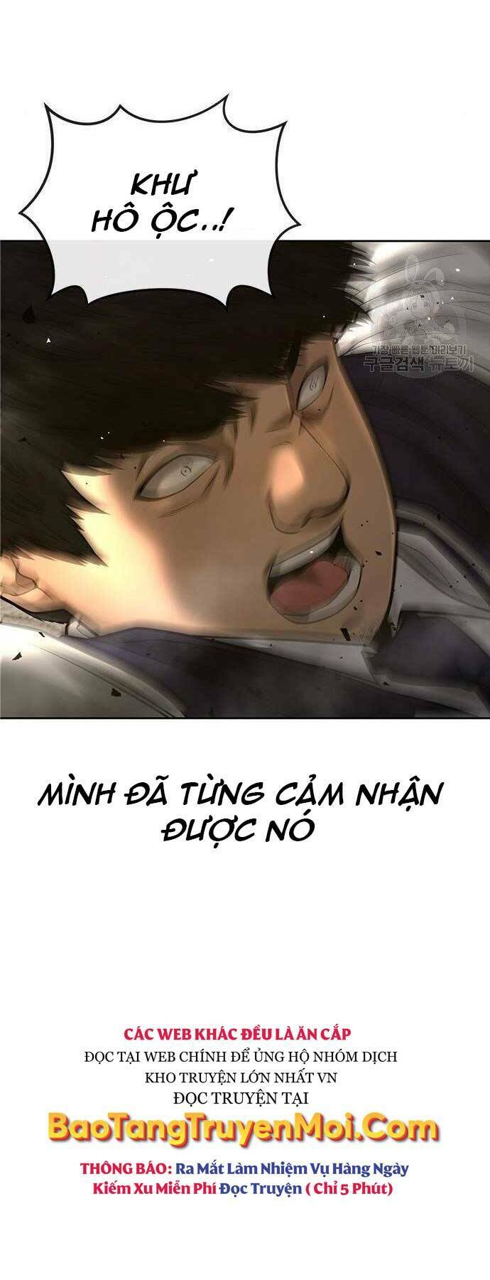 Nhiệm Vụ Tối Thượng Chapter 40 - Trang 2