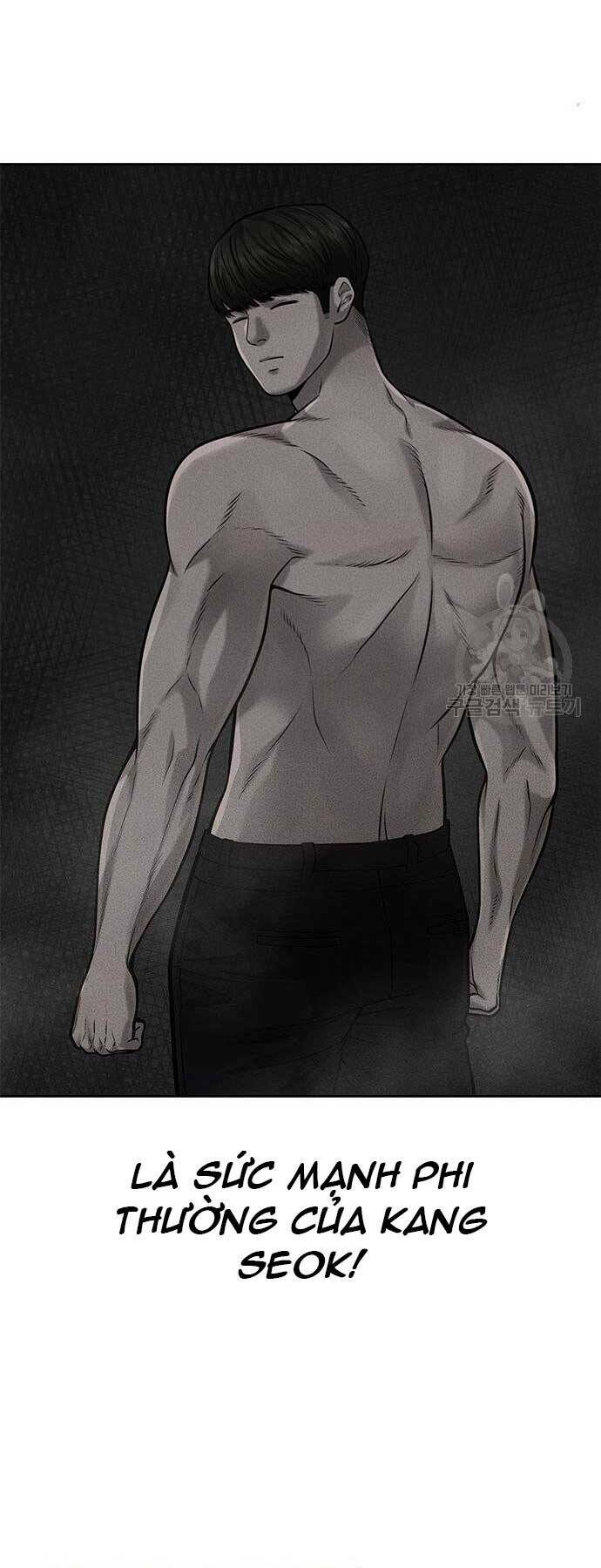 Nhiệm Vụ Tối Thượng Chapter 40 - Trang 2