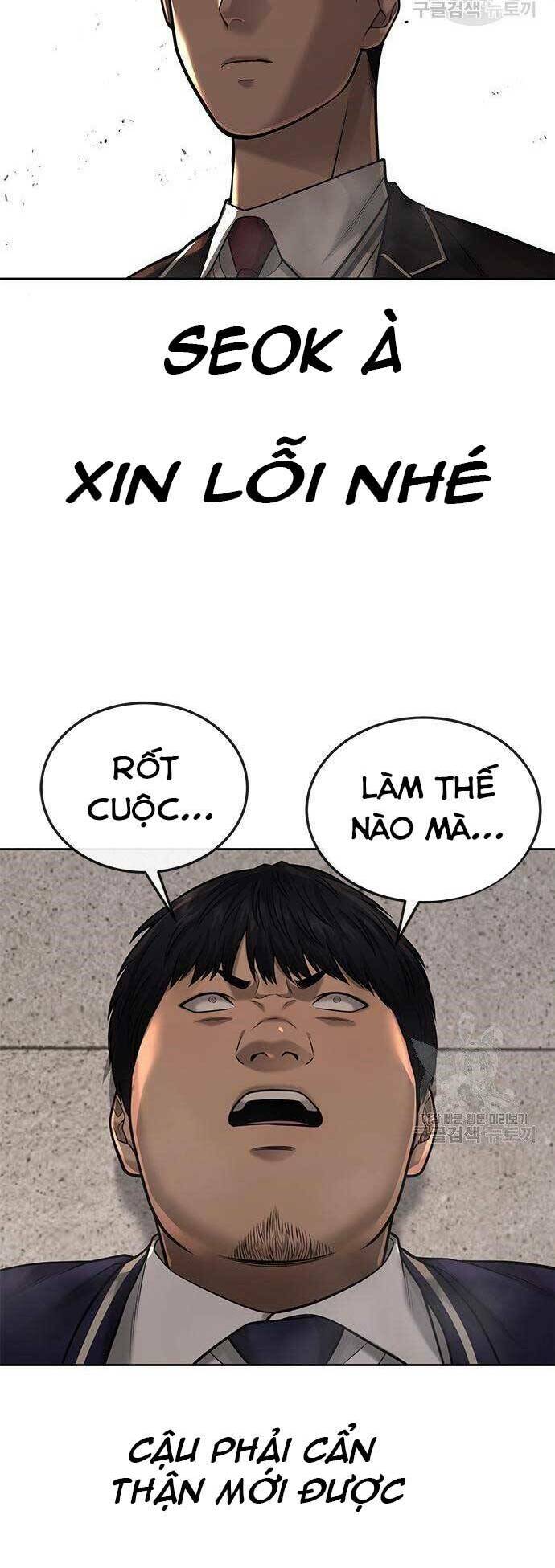 Nhiệm Vụ Tối Thượng Chapter 40 - Trang 2